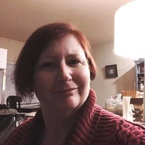 Meet your Posher, Rosebeth